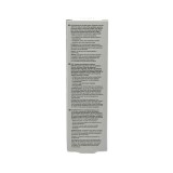 Lubrifiant organic pe baza de apa 50 ml - YES