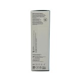 Lubrifiant organic pe baza de apa 50 ml - YES