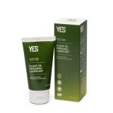Lubrifiant organic pe baza de ulei 80 ml - YES