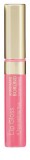 Luciu de buze Soft Pink 22 - Annemarie Borlind