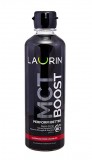 MCT ulei de cocos BOOST ENERGY, 300ml - Laurin