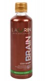 MCT ulei de cocos BRAIN, 300ml - Laurin