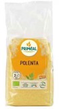 Malai BIO grisat prefiert, pentru mamaliga, 500g - Primeal
