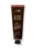 Masca hidratanta cu unt de cacao, 50ml - 100 Percent Pure Cosmetics
