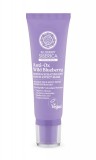 Masca ochi hidratanta antioxidanta efect compresa, cu elastina si hialuronic, 30ml - Anti-OX Wild Blueberry