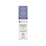 Micro-peeling Cellular anti-aging Sublimactive, 30ml - JONZAC