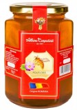 Miere poliflora premium, 1kg - Albina Carpatina