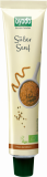 Mustar dulce BIO, tub 100 ml - byodo