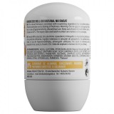 NIMBIO No Sweat deodorant natural pentru adolescente, 50ml