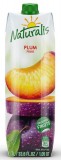 Nectar de prune, 1L - Naturalis
