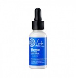 Niacinamida + Zinc PCA, ser imperfectiuni si reglare sebum, 30ml - Lab Biome