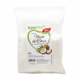 Nuca de cocos fulgi, 250g - SanoVita