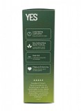 Lubrifiant organic pe baza de ulei 80 ml - YES