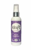 Odorizant natural pentru camera Lavender, 100ml - Waft