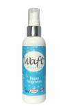 Odorizant natural pentru camera Peppermint, 100ml - Waft