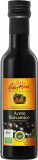 Otet balsamic de Modena BIO, 250 ml - Gustoni