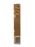 Periuta de dinti electrica muzicala pentru copii, Buzzy Brush - Jack n' Jill