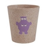 Pahar pentru clatire sau depozitare Hippo - Jack n' Jill