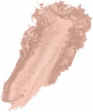 Paleta farduri de pleoape BIO Daily Neutrals 03 - LAVERA