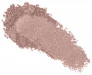 Paleta farduri de pleoape BIO Daily Neutrals 03 - LAVERA