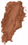 Paleta farduri de pleoape BIO Daily Neutrals 03 - LAVERA