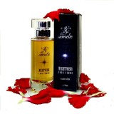 Apa de toaleta naturala NIGHTWISH, 30 ml - Les Essences d'Amelie