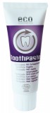 Pasta de dinti homeopata cu chimen negru, fara fluor - Eco Cosmetics
