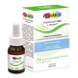 Pediakid Colicillus anticolici bebelusi, picaturi 8ml - PEDIAKID