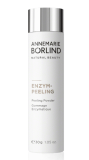 Peeling enzimatic cu aloe vera, 30g - Annemarie Borlind