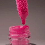 Gloss de buze bio Pink Blossom - Benecos