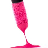 Gloss de buze bio Pink Blossom - Benecos