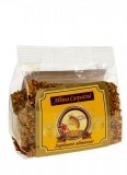 Polen granule, punga 100g - Albina Carpatina