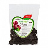 Prune uscate fara samburi, 250g - SanoVita