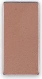 Pudra contouring bio Ash Contour, refill - Benecos