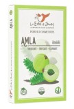 Pudra de Amla, 100 g - Erbe di Janas