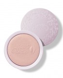 Pudra de fata iluminatoare cu pigmenti din fructe Pink Gold Taffeta - 100 Percent Pure Cosmetics