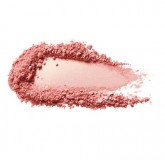 Pudra de fata iluminatoare cu pigmenti din fructe Pink Gold Taffeta - 100 Percent Pure Cosmetics