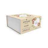 Purificator de Aer Ecologic, pentru Camera Copiilor, aroma Nectar de Pere - ATTITUDE