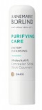 Purifying Care Corector anti-acnee bej inchis - Annemarie Borlind