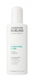 Purifying Care Lotiune tonica anti-acneica, 150 ml - Annemarie Borlind