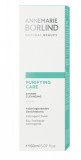 Purifying Care Lotiune tonica anti-acneica, 150 ml - Annemarie Borlind