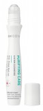 Purifying Care Roll-on antibacterian pentru cosuri - Annemarie Borlind