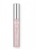 Rimel bio ultra alungire HIGH LASH, 5.5ml - LAVERA