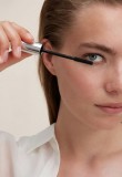 Rimel bio ultra alungire HIGH LASH, 5.5ml - LAVERA