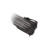 Rimel natural cu pigmenti din fructe Black Tea (negru) - 100 Percent Pure Cosmetics