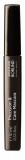 Rimel negru Precision   Care, 10ml - Annemarie Borlind