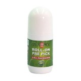 Roll-on bio impotriva intepaturilor de tantari si insecte, 50ml - ZEROPICK