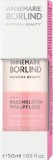 Rose Blossom Fluid revitalizant anti-age bifazic, 50 ml - Annemarie Borlind