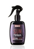 Royal Dry Sunning Oil, ulei pentru bronz intens, 250ml - BIOBAZA SUN