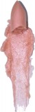 Ruj bio Candy Quartz, Rosewater 01 - LAVERA